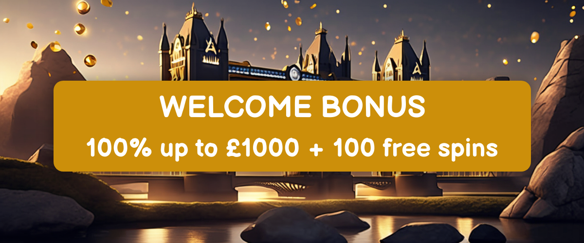 Savaspin Casino Switzerland