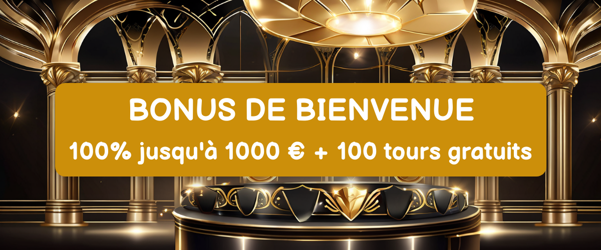 Savaspin Casino France