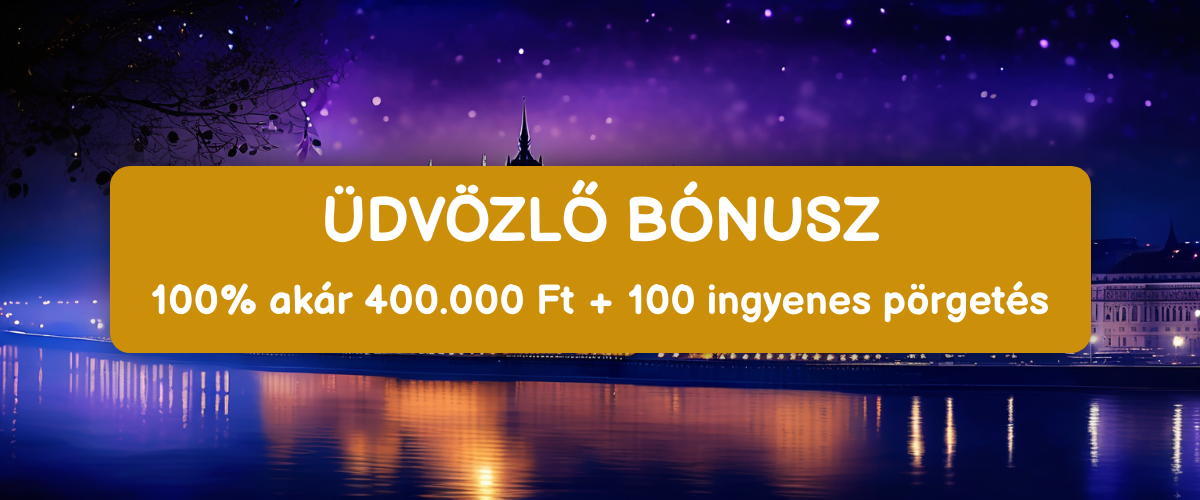 Savaspin Casino Magyarország