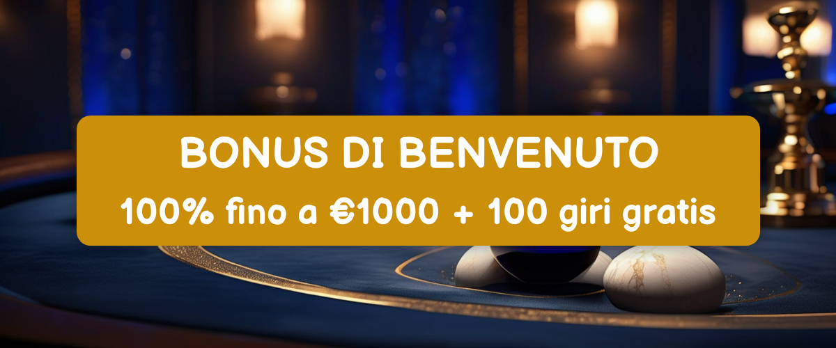 Savaspin Casino Italia