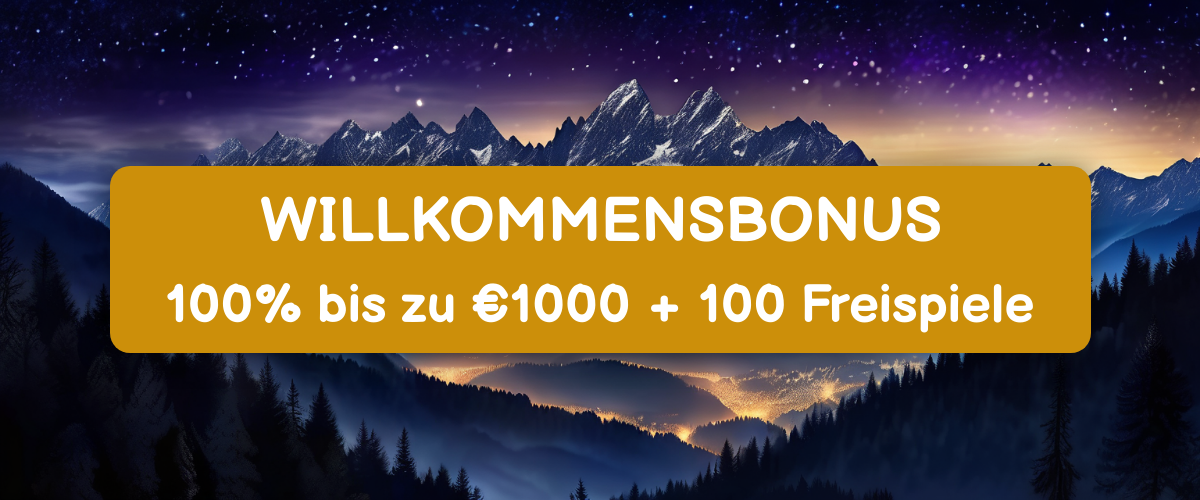 Savaspin Casino Deutschland