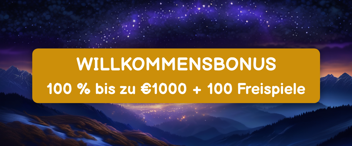 Savaspin Casino Österreich