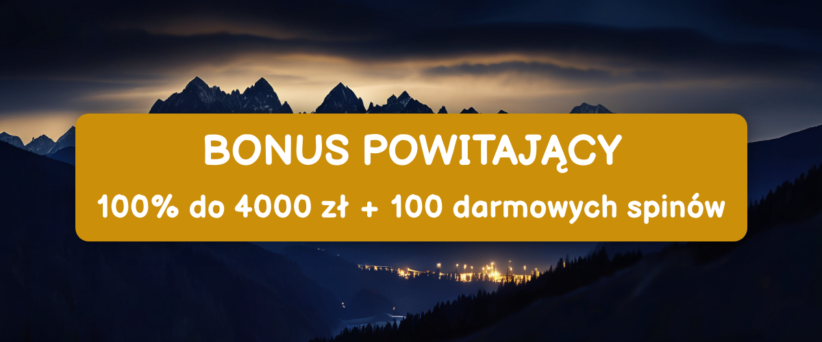 Savaspin Casino Polska